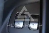 2021 Mercedes Benz E-Class