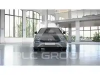 2021 Mercedes Benz E-Class