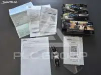 2021 Mercedes Benz E-Class