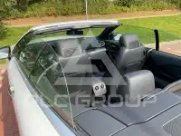 2021 Mercedes Benz E-Class