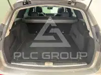 2021 Mercedes Benz E-Class
