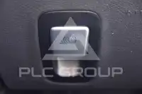 2021 Mercedes Benz E-Class