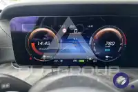 2021 Mercedes Benz E-Class