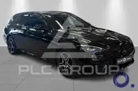 2021 Mercedes Benz E-Class