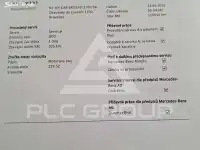 2021 Mercedes Benz E-Class