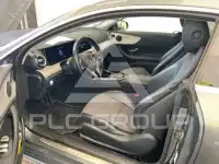 2021 Mercedes Benz E-Class