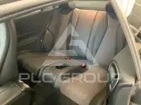 2021 Mercedes Benz E-Class
