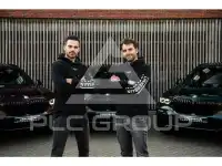 2021 Mercedes Benz E-Class