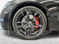 2021 Mercedes Benz E-Class
