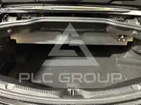 2021 Mercedes Benz E-Class