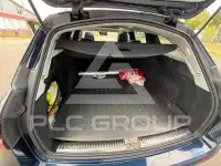 2021 Mercedes Benz E-Class