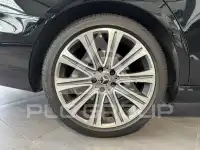 2021 Mercedes Benz E-Class