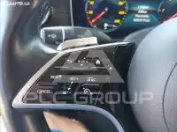 2021 Mercedes Benz E-Class