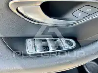 2021 Mercedes Benz E-Class