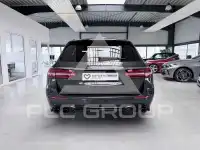 2021 Mercedes Benz E-Class