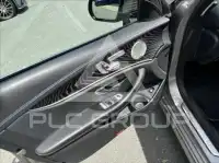 2021 Mercedes Benz E-Class