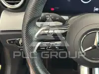 2021 Mercedes Benz E-Class