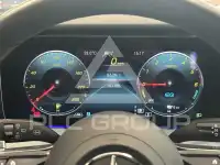 2021 Mercedes Benz E-Class