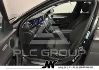 2021 Mercedes Benz E-Class