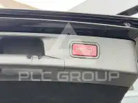 2021 Mercedes Benz E-Class