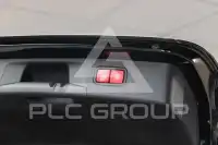 2021 Mercedes Benz E-Class