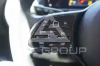 2021 Mercedes Benz E-Class