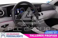 2021 Mercedes Benz E-Class