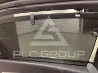 2021 Mercedes Benz E-Class