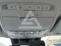 2021 Mercedes Benz E-Class