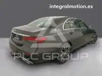 2021 Mercedes Benz E-Class