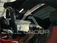 2021 Mercedes Benz E-Class