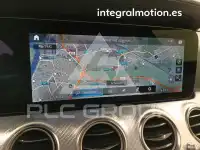 2021 Mercedes Benz E-Class