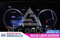 2021 Mercedes Benz E-Class