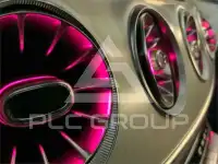 2021 Mercedes Benz E-Class