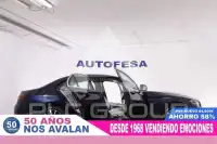 2021 Mercedes Benz E-Class