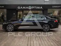 2021 Mercedes Benz E-Class