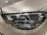 2021 Mercedes Benz E-Class