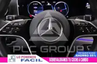 2021 Mercedes Benz E-Class