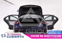 2021 Mercedes Benz E-Class