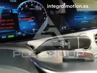 2021 Mercedes Benz E-Class