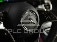 2021 Mercedes Benz E-Class