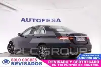 2021 Mercedes Benz E-Class