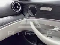 2021 Mercedes Benz E-Class