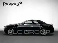 2021 Mercedes Benz E-Class
