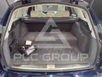 2021 Mercedes Benz E-Class