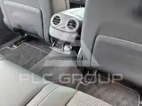 2021 Mercedes Benz E-Class