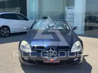 2021 Mercedes Benz E-Class