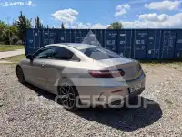 2021 Mercedes Benz E-Class