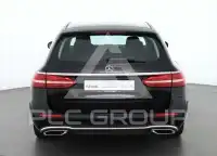 2021 Mercedes Benz E-Class