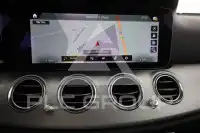 2021 Mercedes Benz E-Class